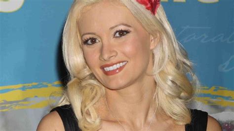 naked photos of holly madison|Holly Madison Nude – Pics and Videos .